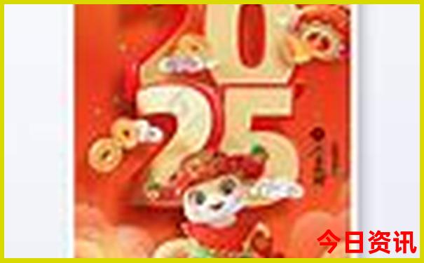 广东带小孩自驾游去哪里玩
